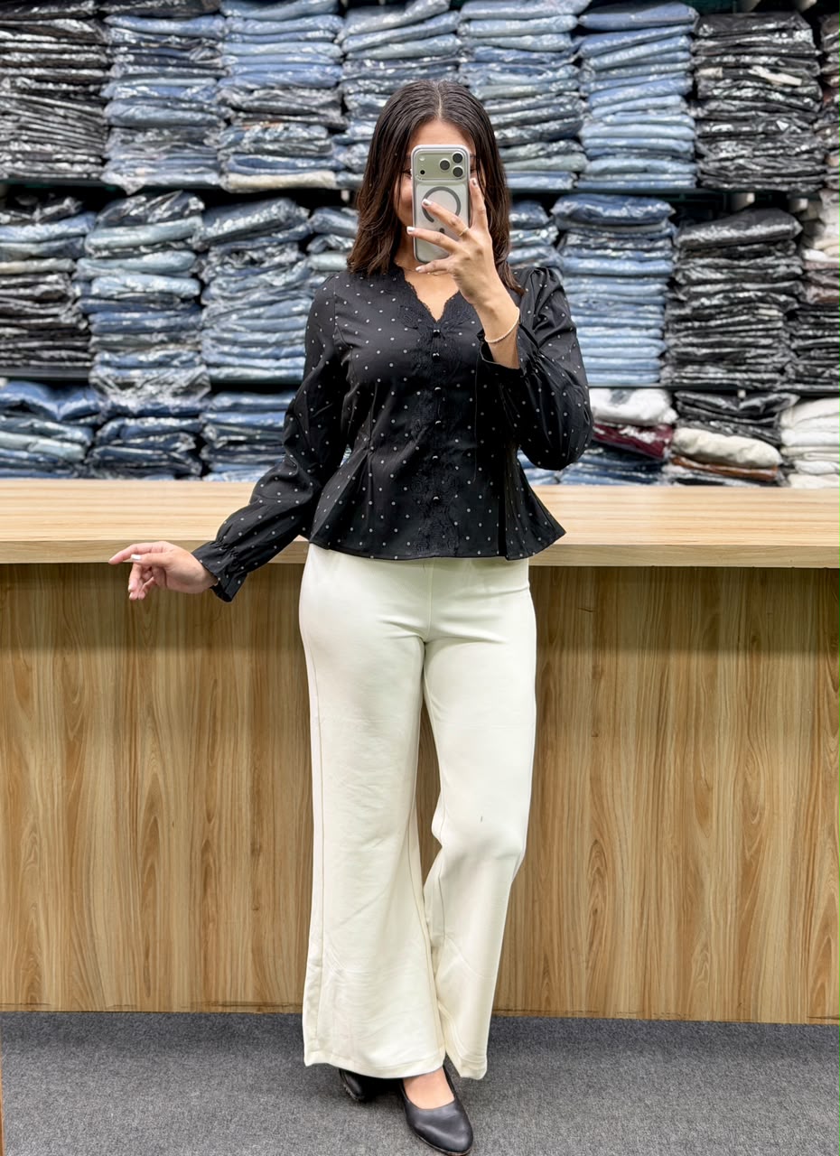 TOP-625BH