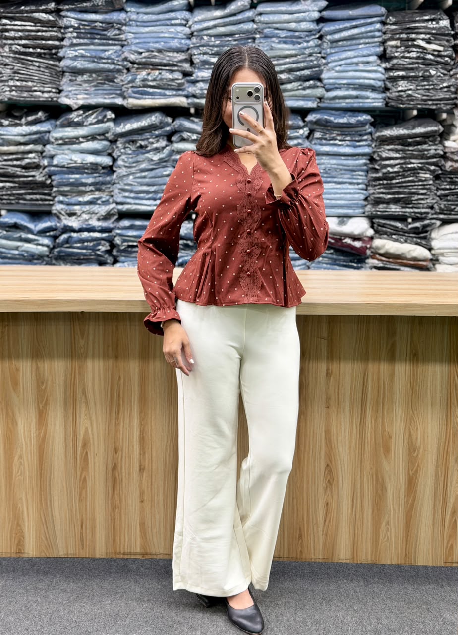 TOP-625BH