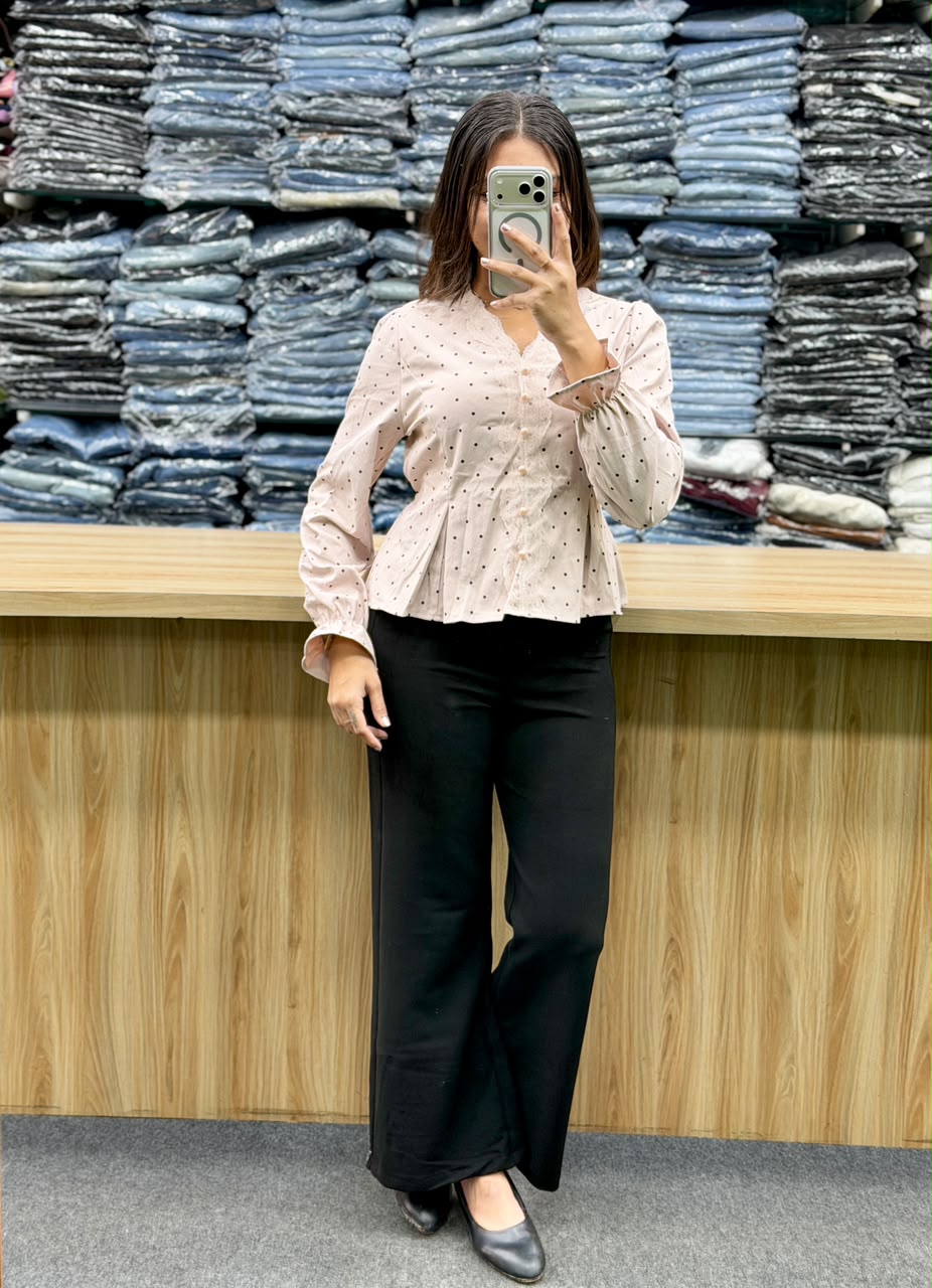 TOP-625BH