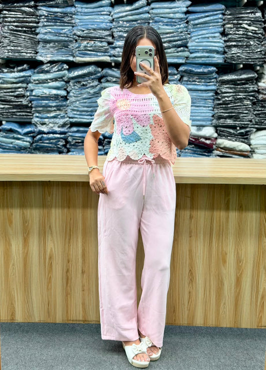 FORMAL-8391SH