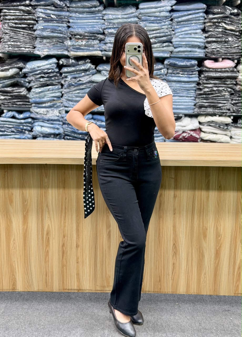 TSHIRT-645BH