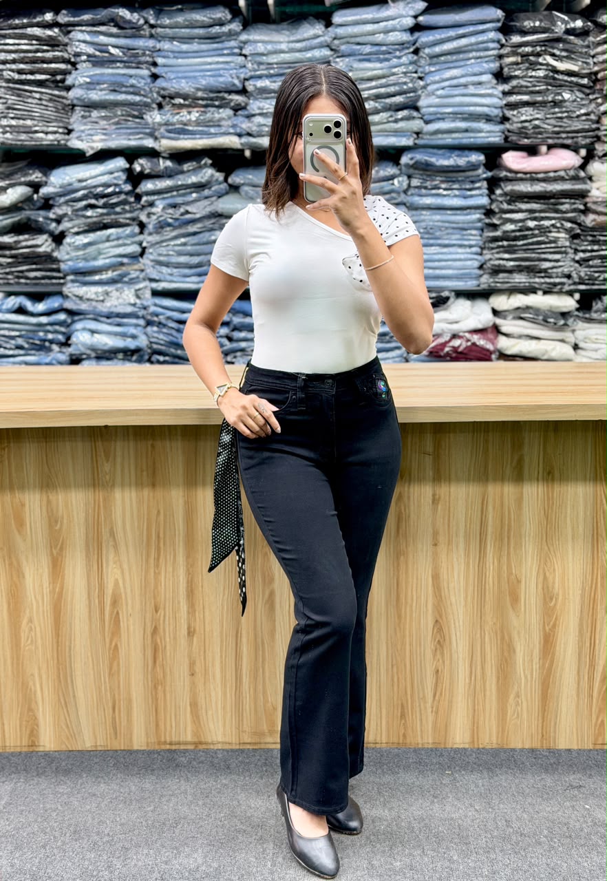 TSHIRT-645BH