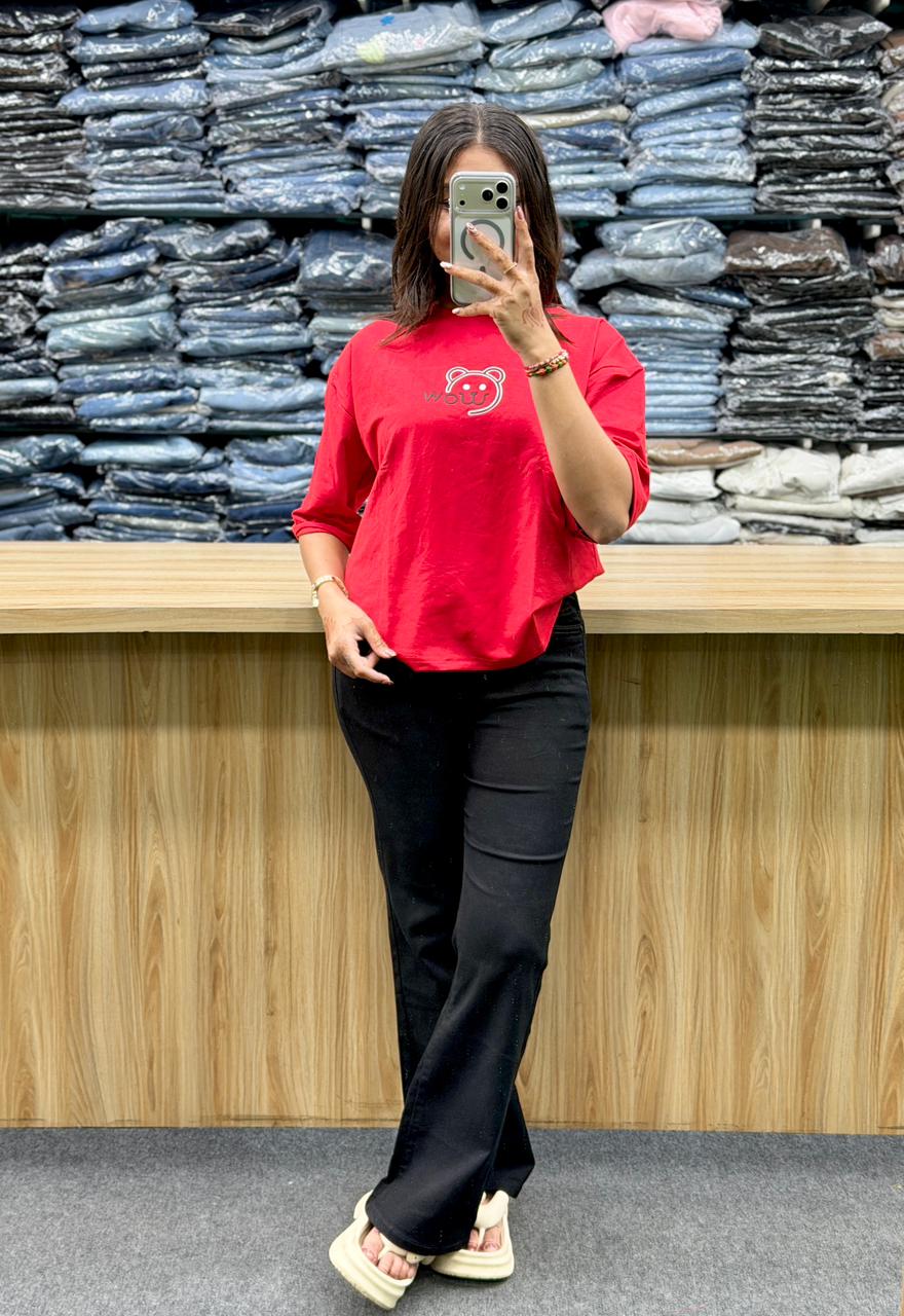 TSHIRT-1058PC