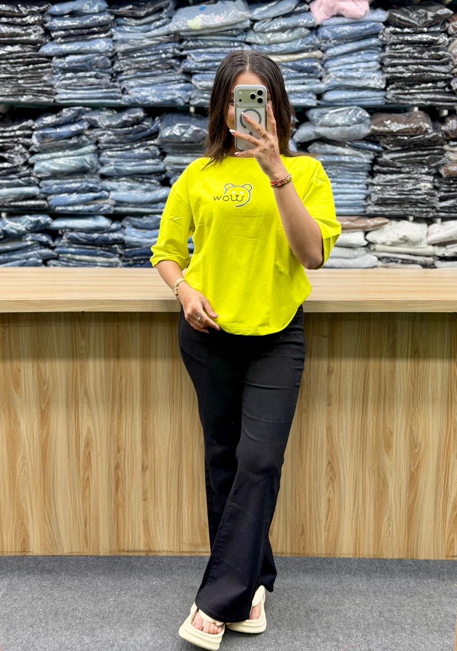 TSHIRT-1058PC