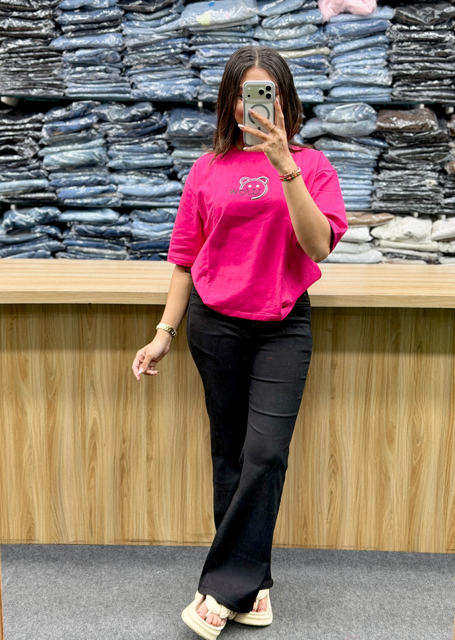 TSHIRT-1058PC