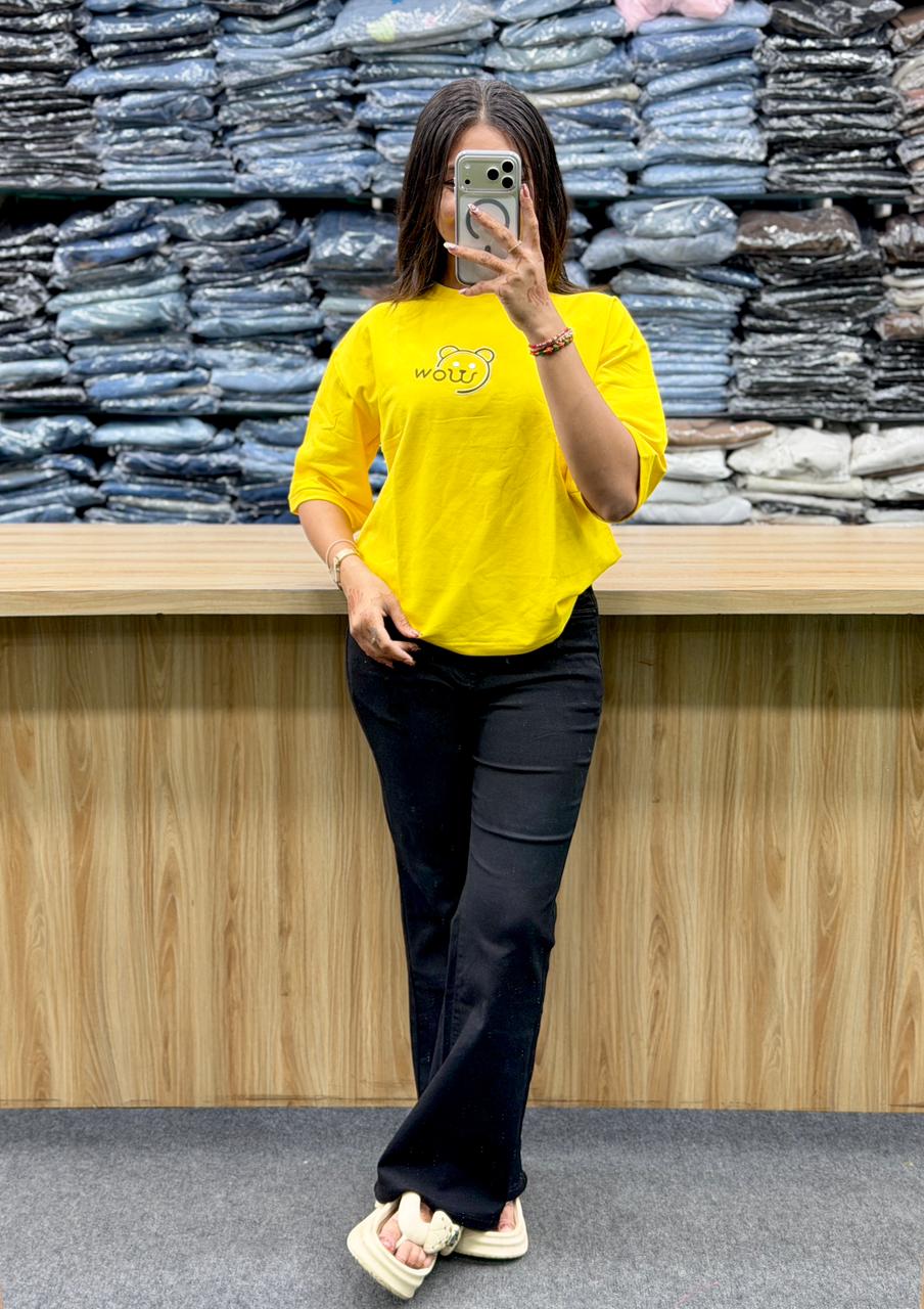 TSHIRT-1058PC