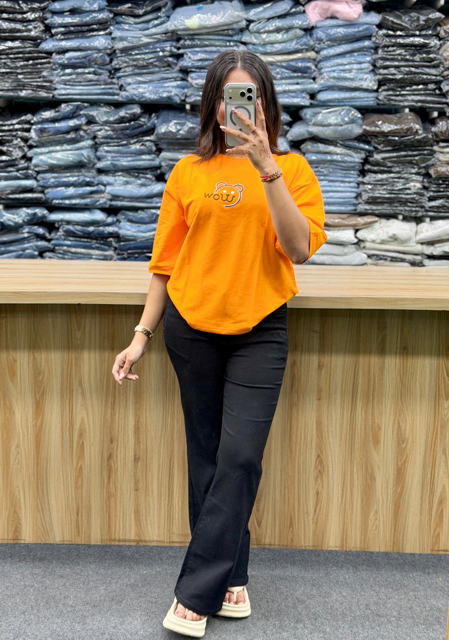 TSHIRT-1058PC