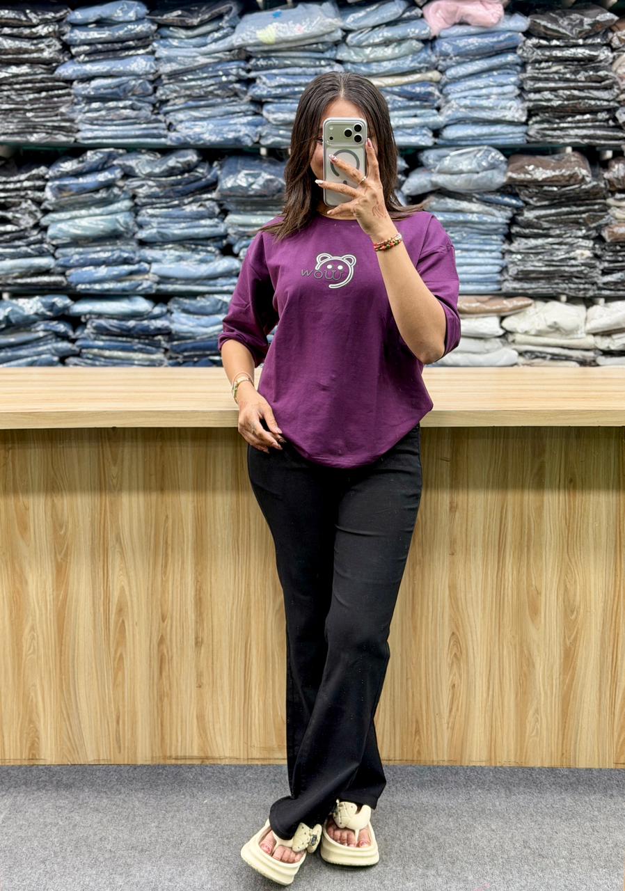TSHIRT-1058PC