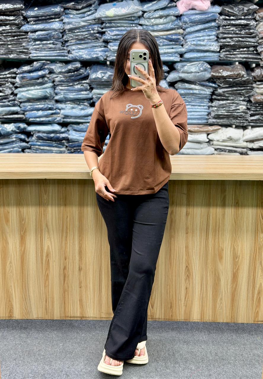 TSHIRT-1058PC