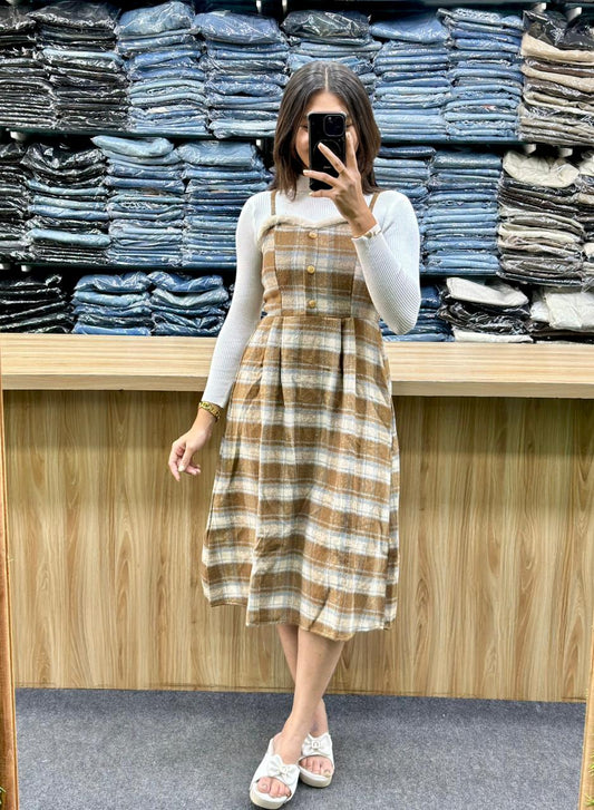 MIDI-IMPWOOLLENMIDISA