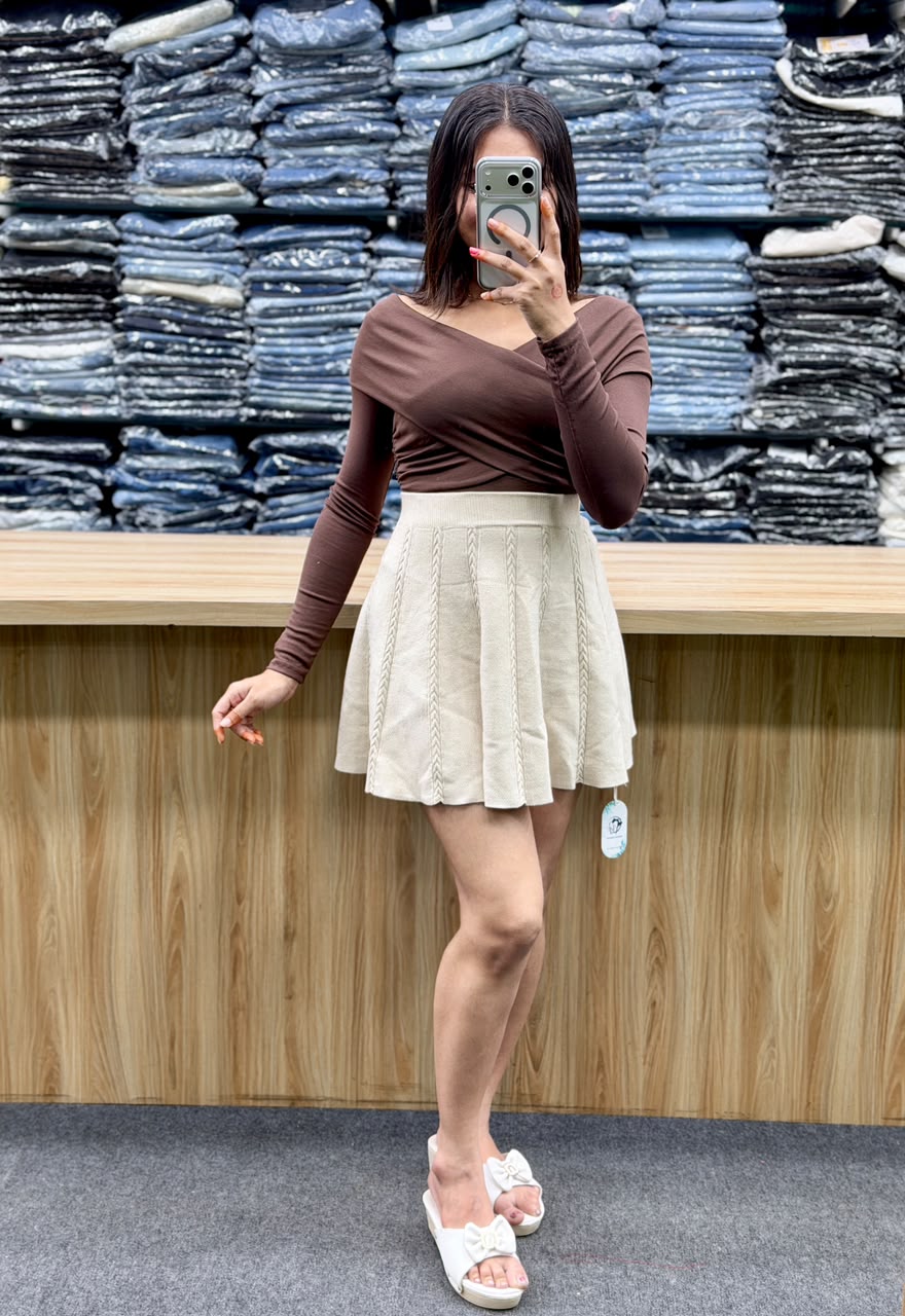 TOP-178PC