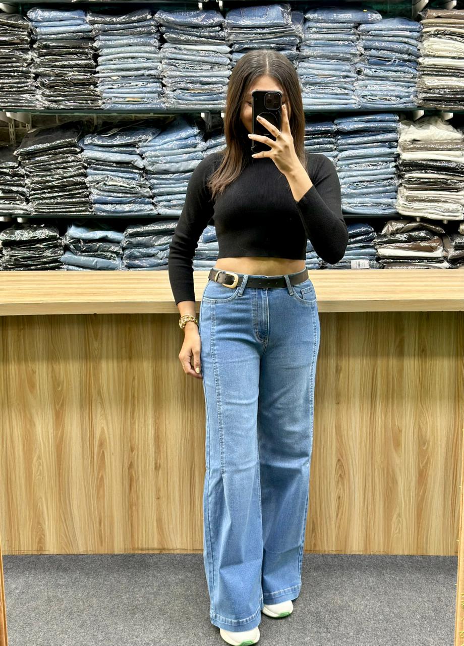 JEANS-SD1141ICE