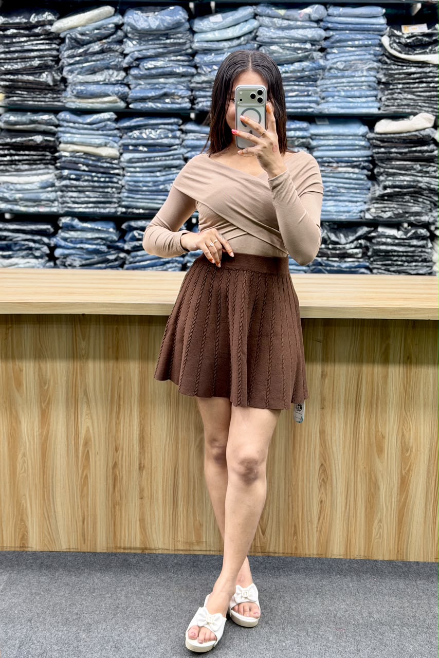 TOP-178PC