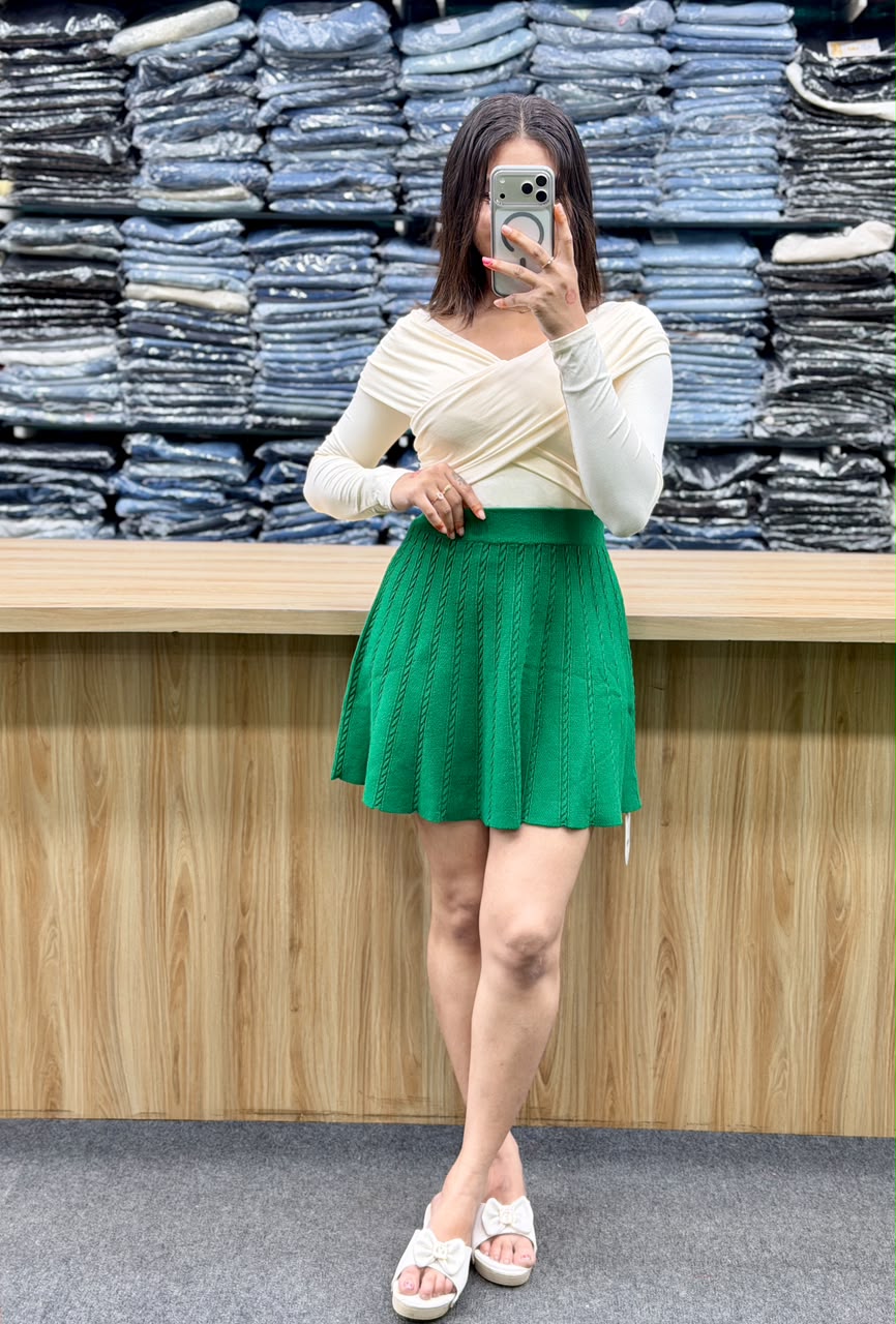 TOP-178PC