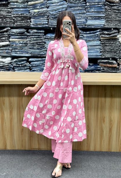 DUPATTA PAIR-A171508