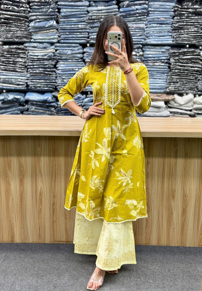 DUPATTA PAIR-A9781