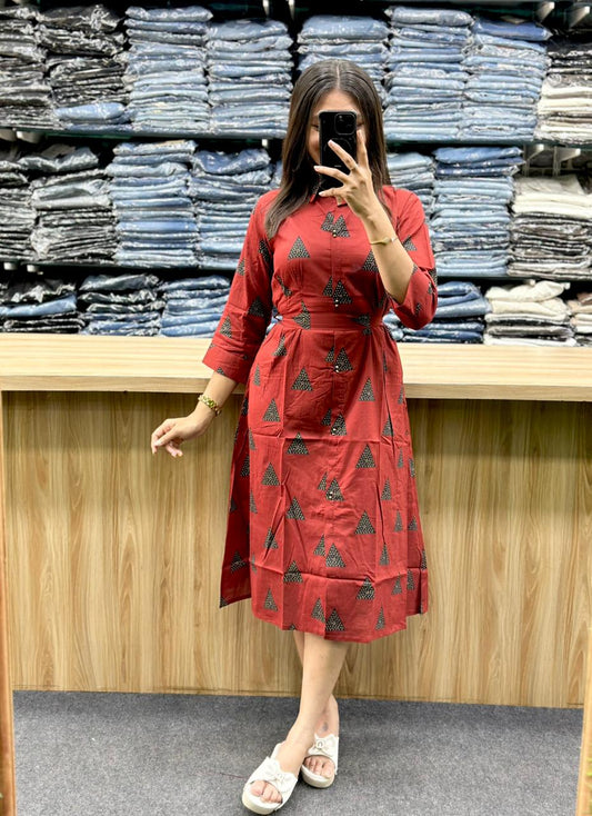 KURTI-A147687