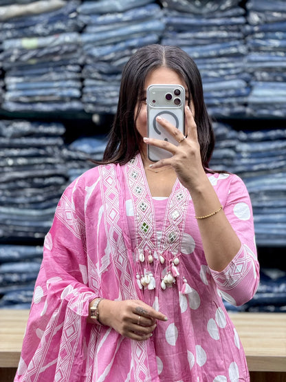 DUPATTA PAIR-A171508