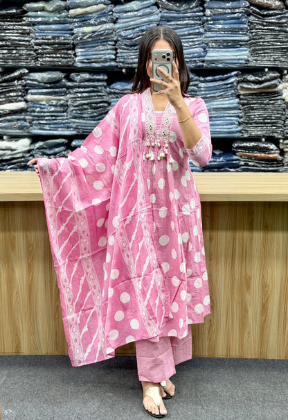 DUPATTA PAIR-A171508