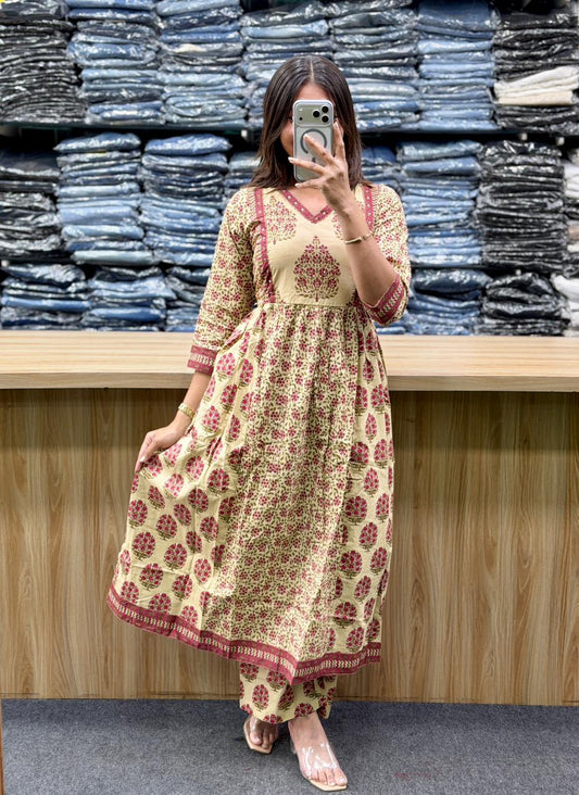 DUPATTA PAIR-AA14226