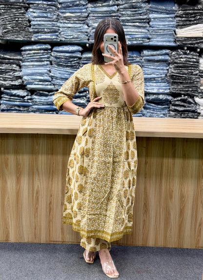 DUPATTA PAIR-AA14226