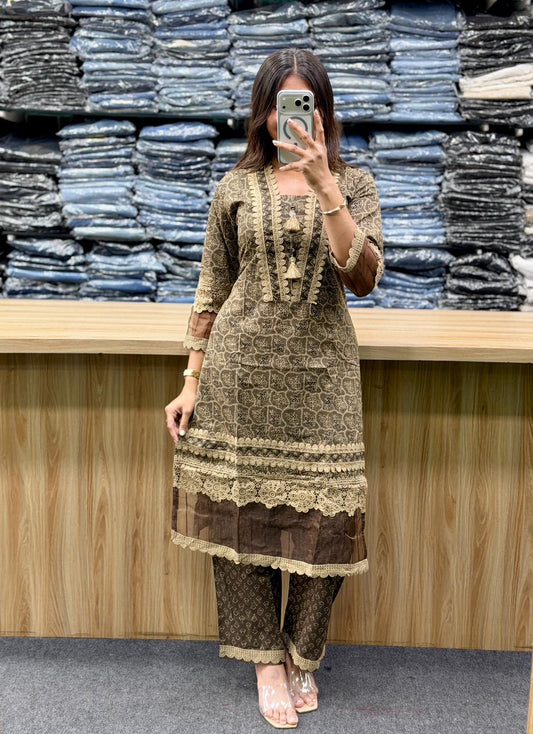 DUPATTA PAIR-AA16082