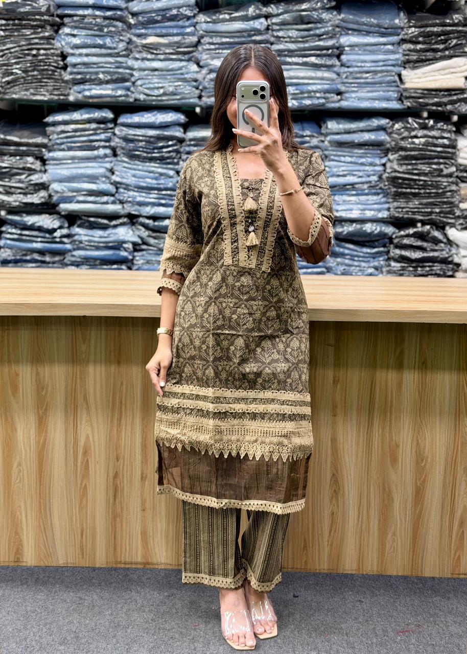 DUPATTA PAIR-AA16082