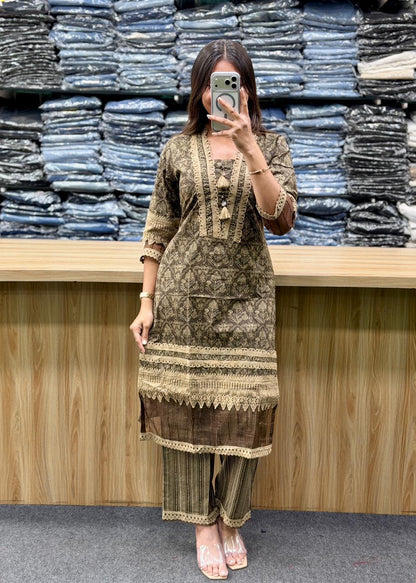DUPATTA PAIR-AA16082