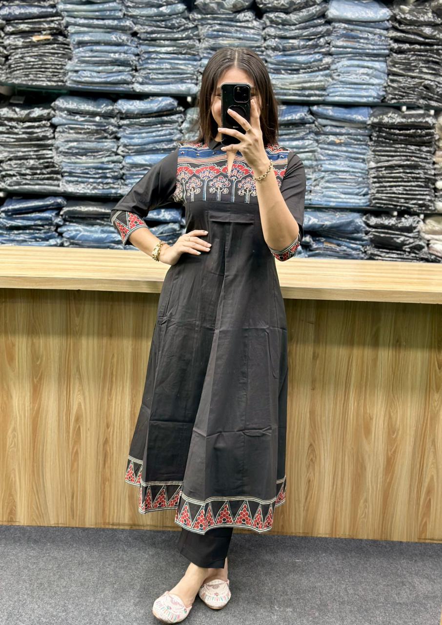 DUPATTA PAIR-SC02
