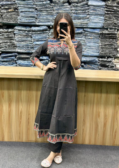 DUPATTA PAIR-SC02
