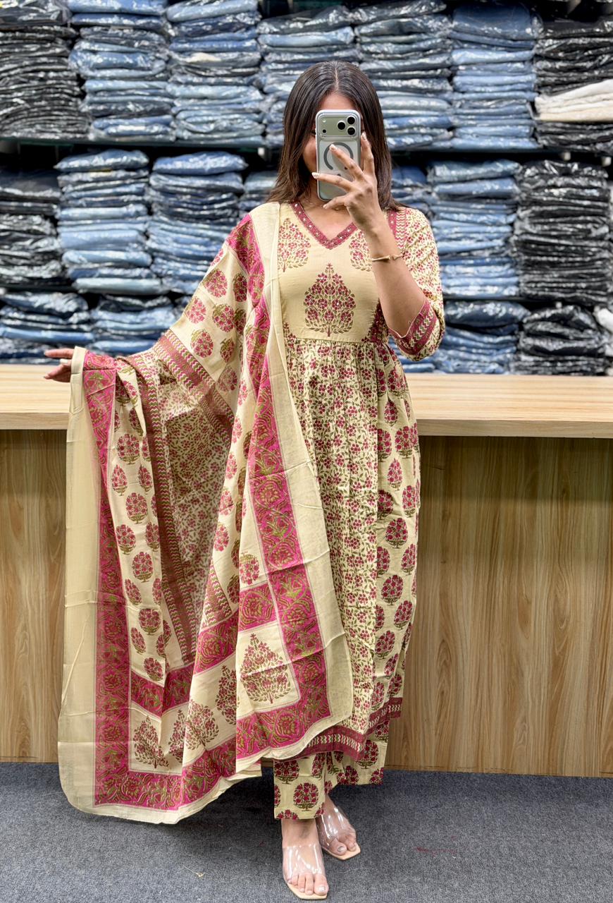 DUPATTA PAIR-AA14226