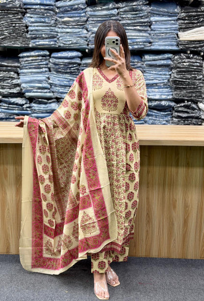 DUPATTA PAIR-AA14226