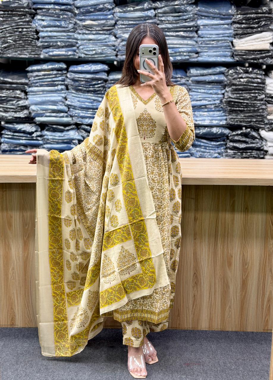 DUPATTA PAIR-AA14226