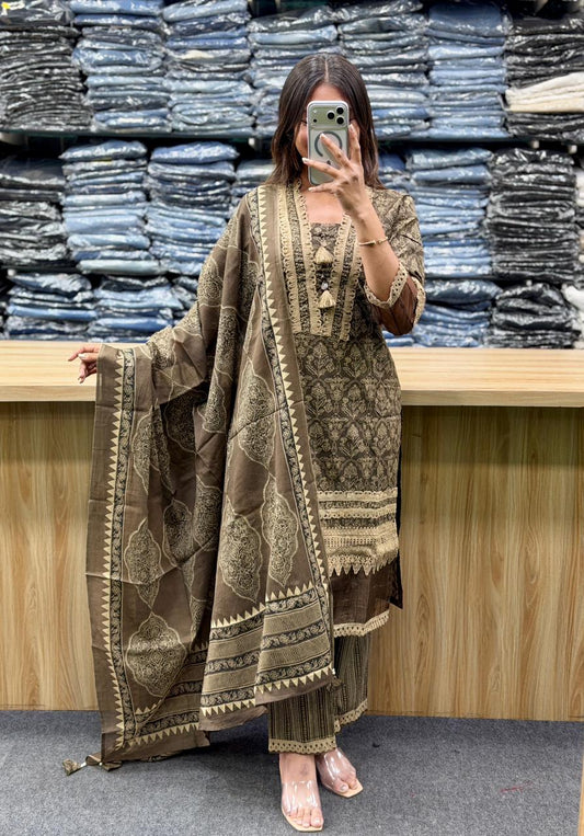 DUPATTA PAIR-AA16082