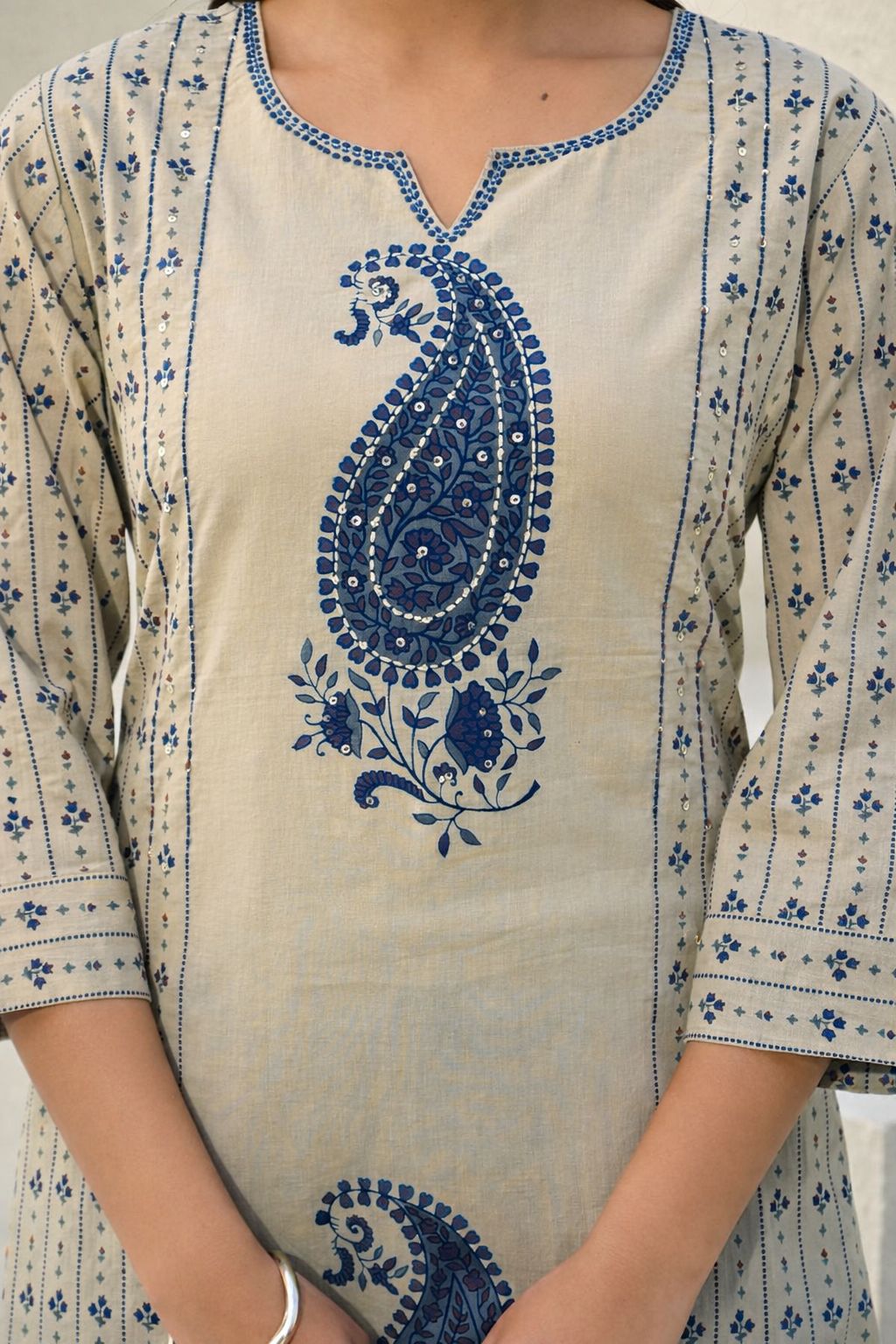 DUPTTA APIR-AB1208