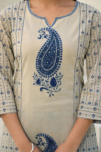 DUPTTA APIR-AB1208