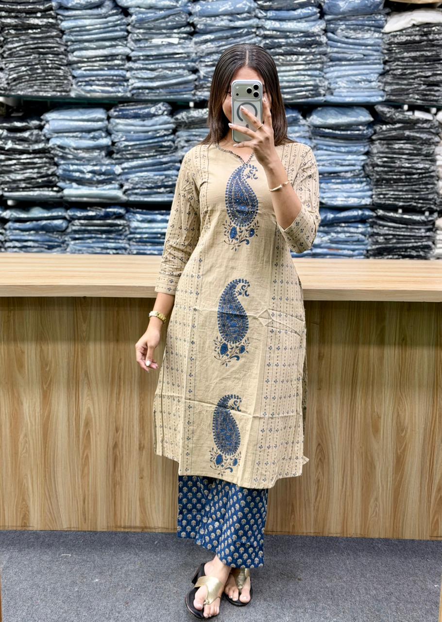 DUPATTA PAIR-AB1208
