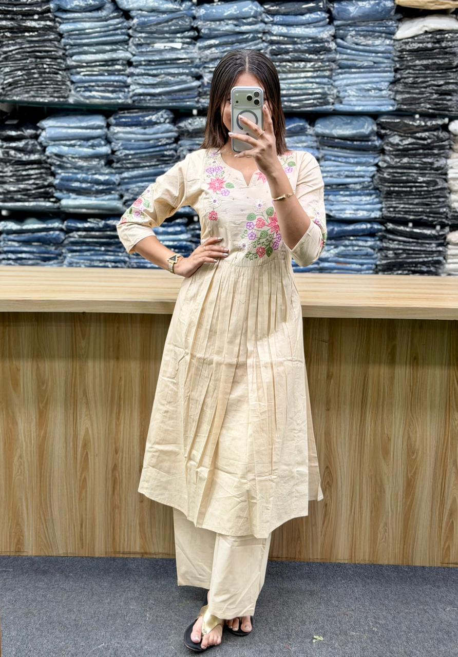 DUPATTA PAIR-AB1210