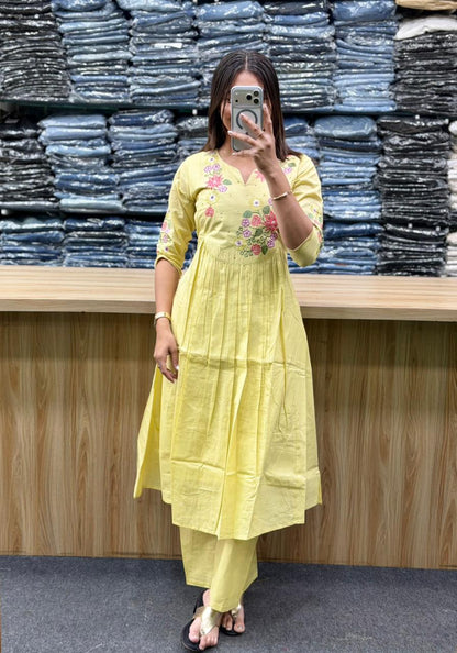 DUPATTA PAIR-AB1210