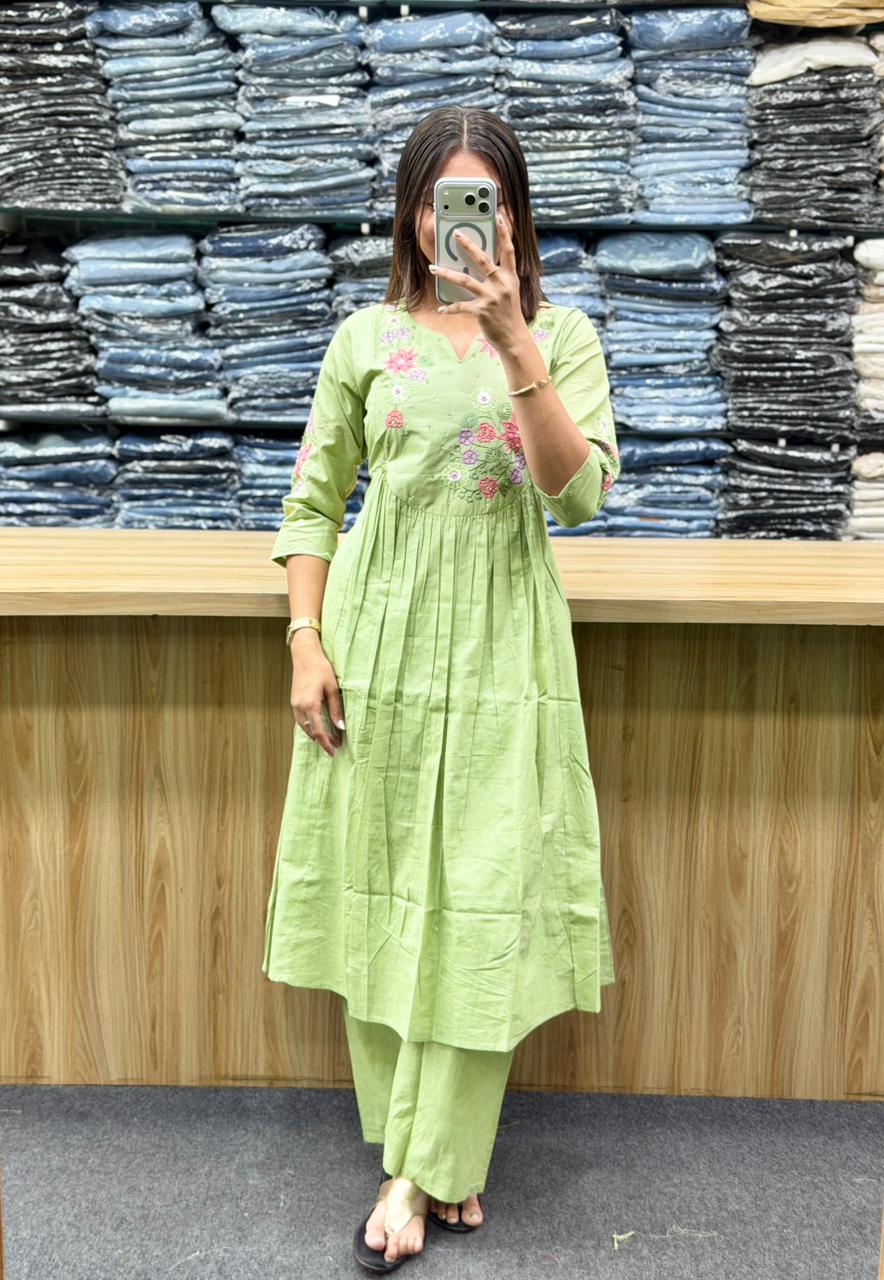 DUPATTA PAIR-AB1210
