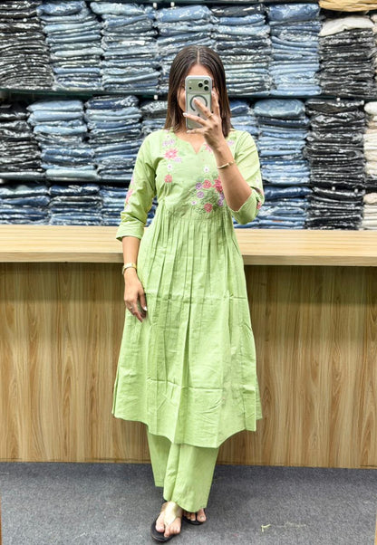 DUPATTA PAIR-AB1210