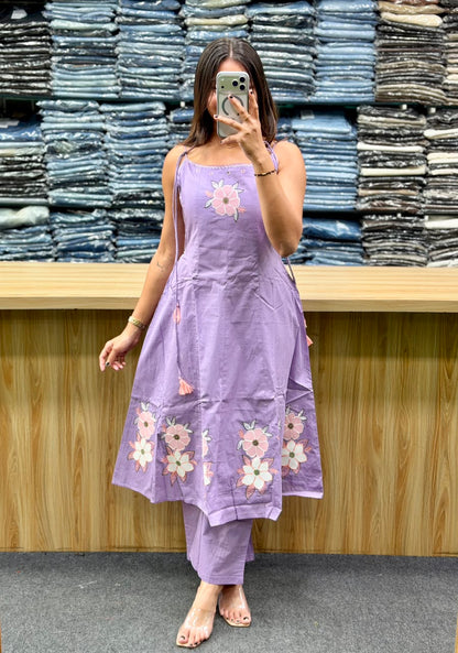 DUPATTA PAIR-AB1214