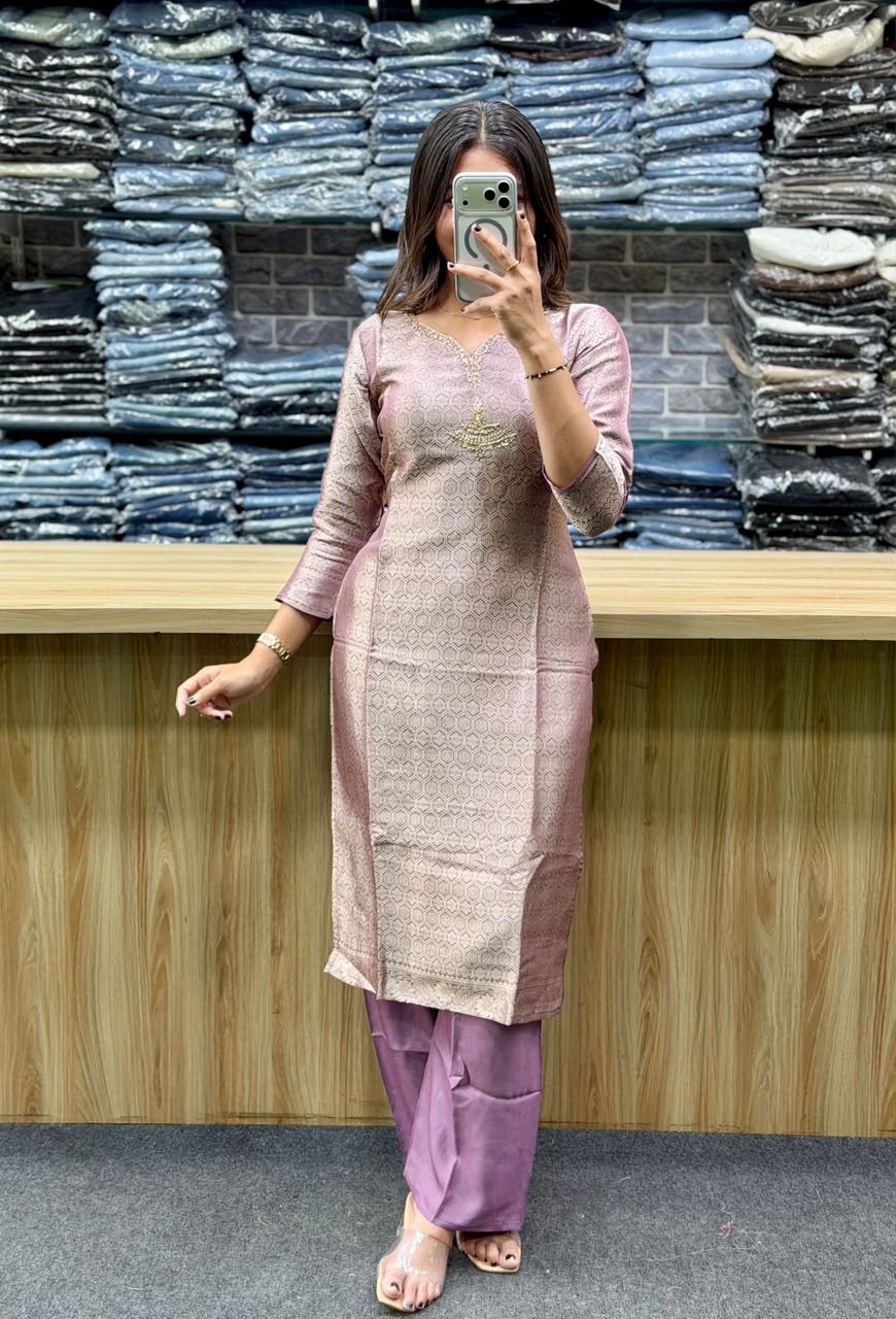 DUPATTA PAIR-AB1217