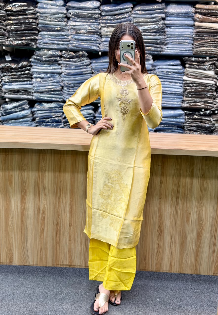 DUPATTA PAIR-AB1220