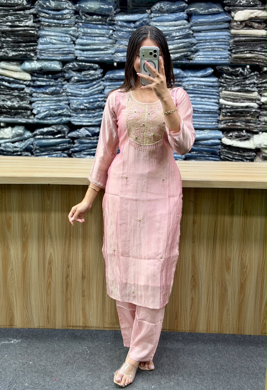 DUPATTA PAIR-AB1223