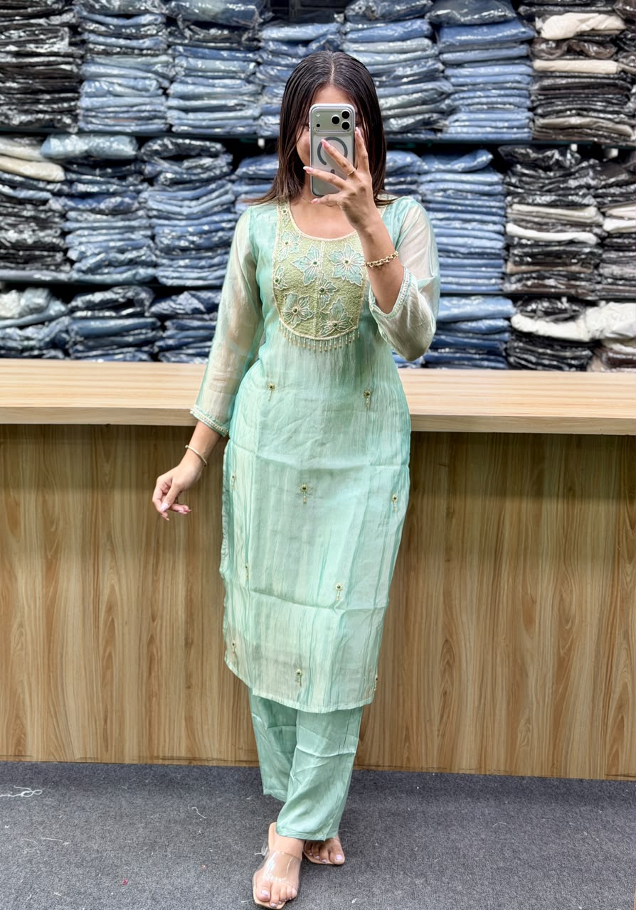 DUPATTA PAIR-AB1223
