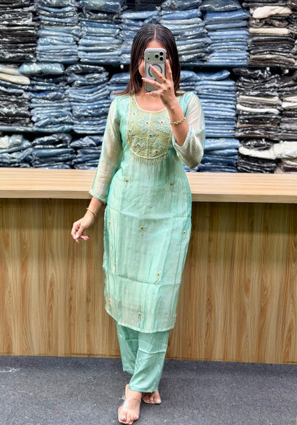 DUPATTA PAIR-AB1223