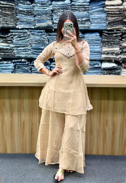 DUPATTA PAIR-AB1226
