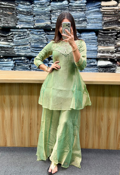 DUPATTA PAIR-AB1226