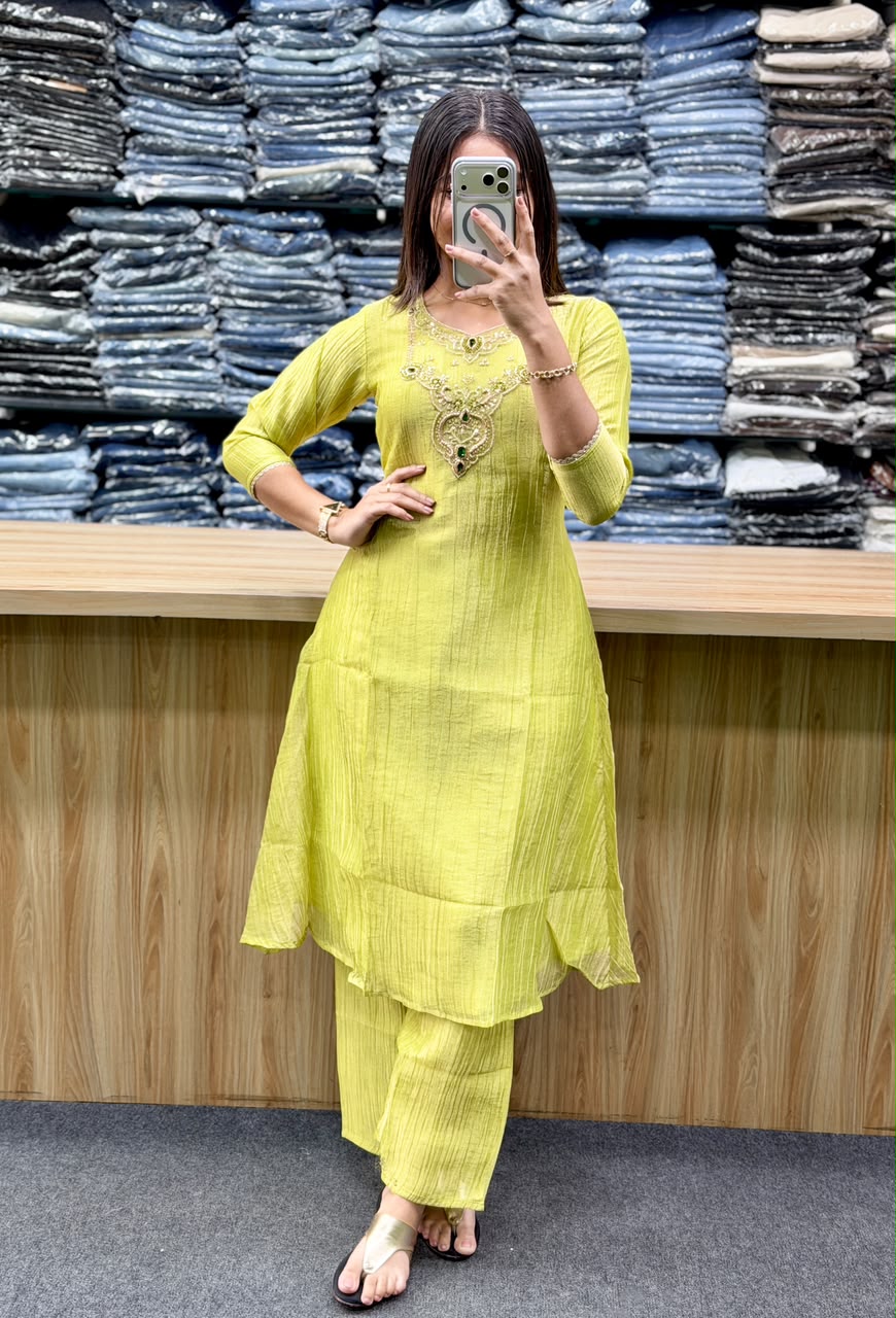 DUPATTA PAIR-AB1227
